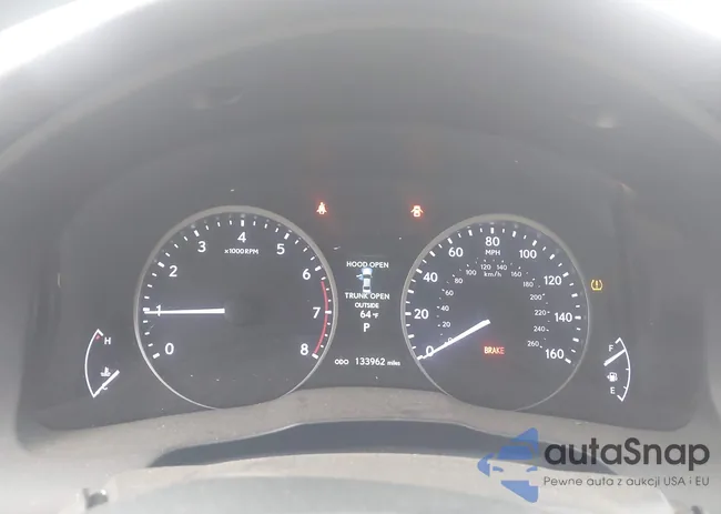 JTHBK1GG9D2042834: 44121798