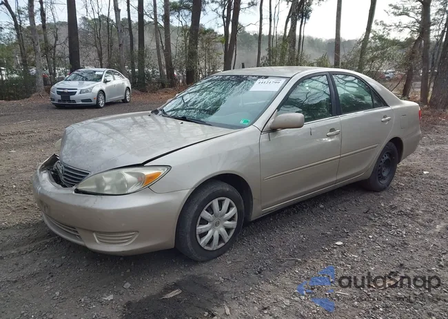 4T1BE32K15U992722: 44121799