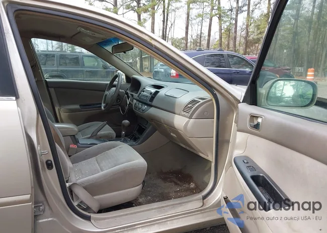 4T1BE32K15U992722: 44121799