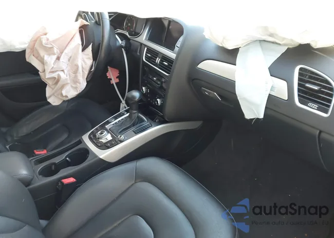 WAUFFBFL0EN043704: 44121800