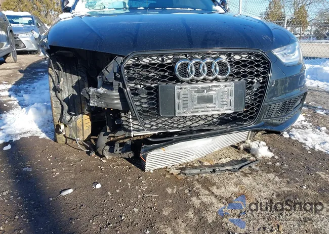 WAUFFBFL0EN043704: 44121800