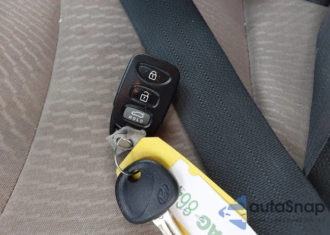 5NPDH4AE3GH655097: 44121801