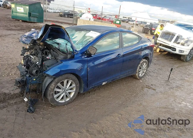 5NPDH4AE3GH655097: 44121801