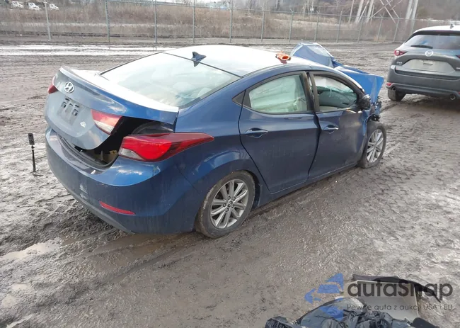 5NPDH4AE3GH655097: 44121801