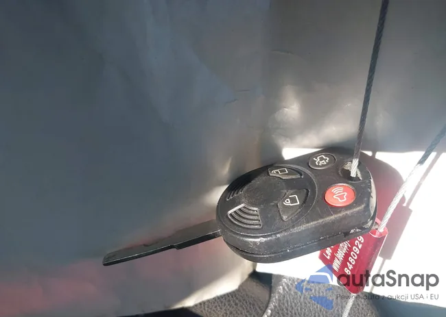 1FADP3K24DL344972: 44121804