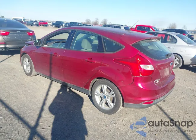 1FADP3K24DL344972: 44121804