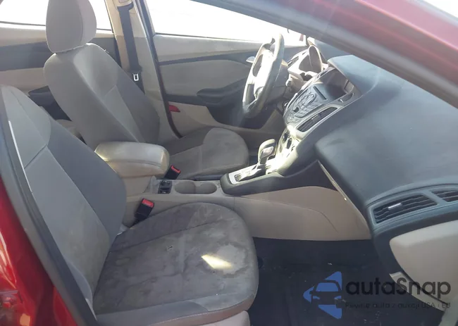 1FADP3K24DL344972: 44121804