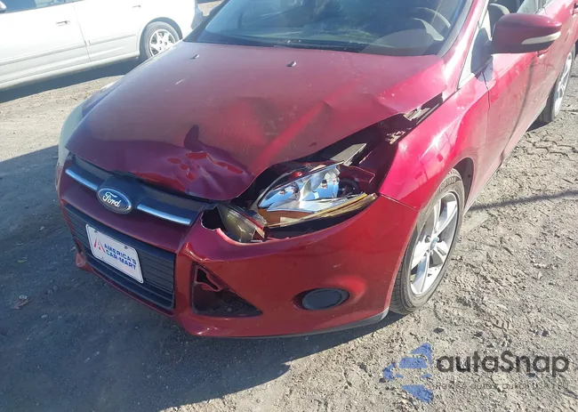 1FADP3K24DL344972: 44121804