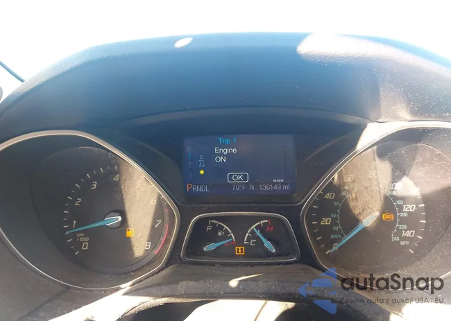 1FADP3K24DL344972: 44121804