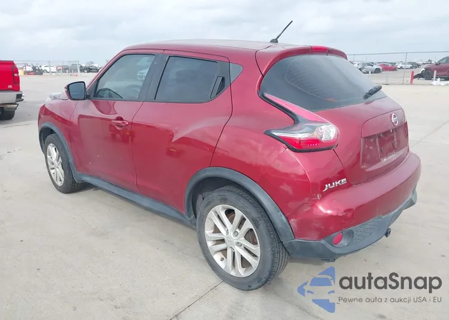 JN8AF5MR6FT501848: 44121809