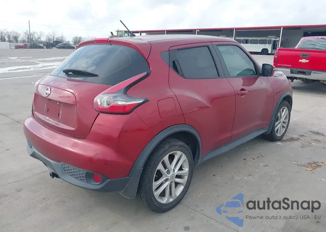 JN8AF5MR6FT501848: 44121809