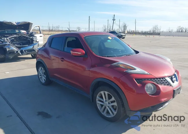 JN8AF5MR6FT501848: 44121809