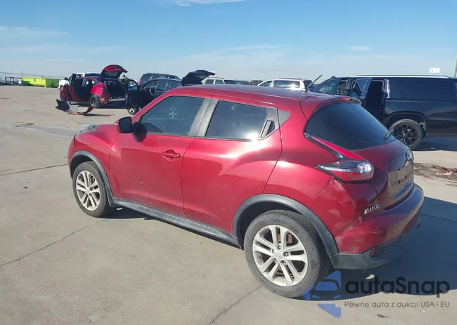 JN8AF5MR6FT501848: 44121809