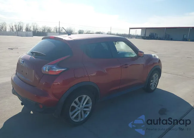 JN8AF5MR6FT501848: 44121809