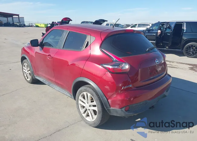 JN8AF5MR6FT501848: 44121809