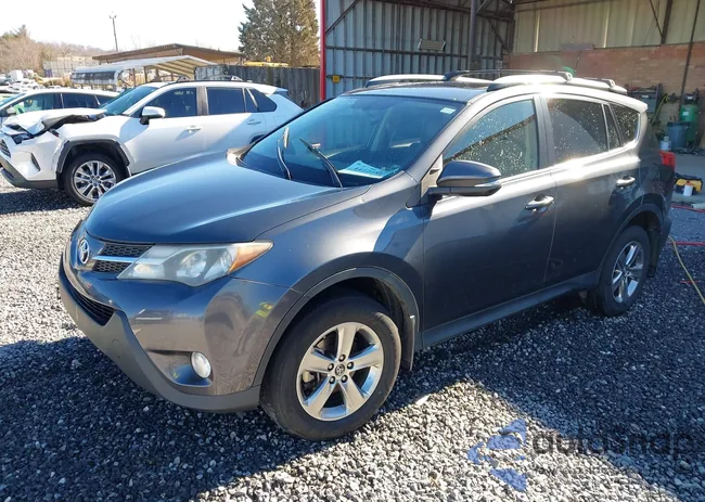 JTMRFREV8FD142080: 44121812