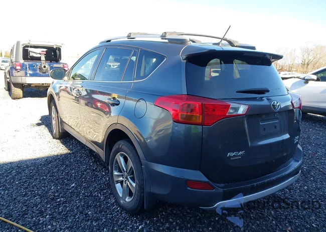 JTMRFREV8FD142080: 44121812