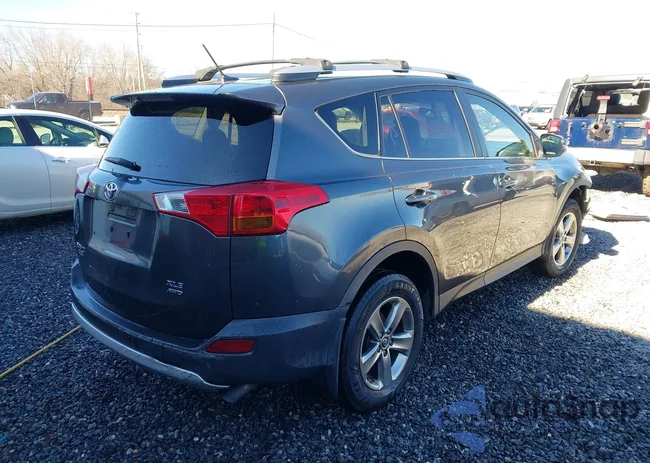 JTMRFREV8FD142080: 44121812