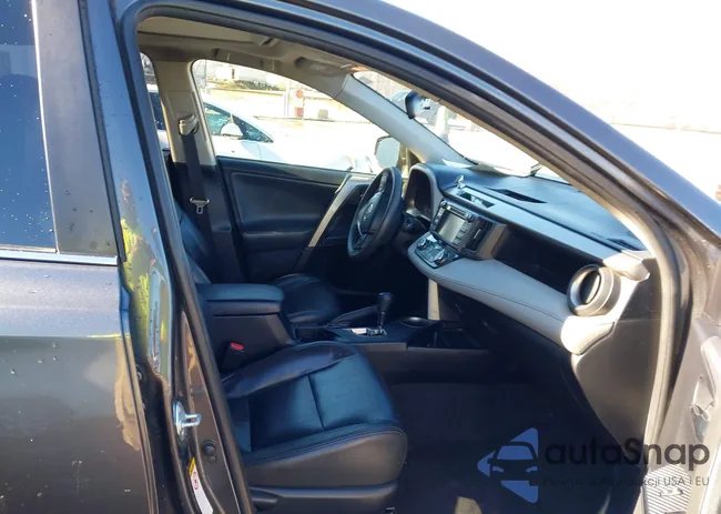 JTMRFREV8FD142080: 44121812