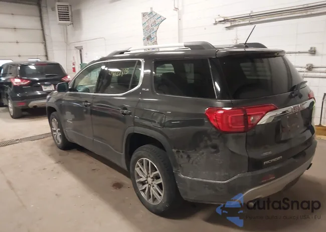 1GKKNSLS2HZ170584: 44121813