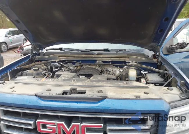 1GTR1LEC7HZ364447: 44121815