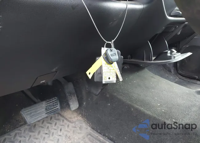 1GTR1LEC7HZ364447: 44121815