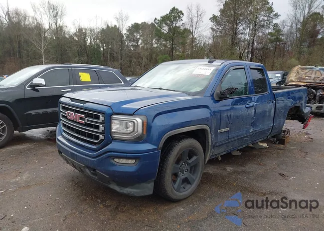 1GTR1LEC7HZ364447: 44121815