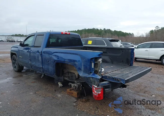 1GTR1LEC7HZ364447: 44121815