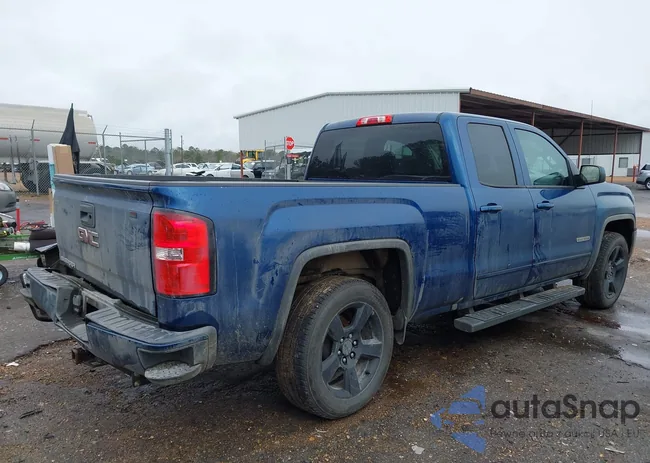 1GTR1LEC7HZ364447: 44121815