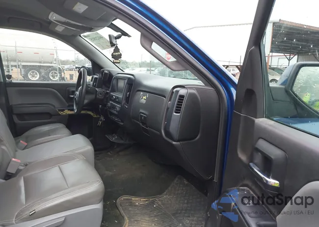 1GTR1LEC7HZ364447: 44121815