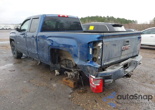 1GTR1LEC7HZ364447: 44121815