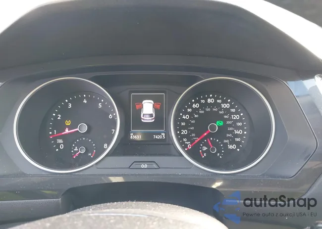 3VV2B7AX0KM098875: 44121817