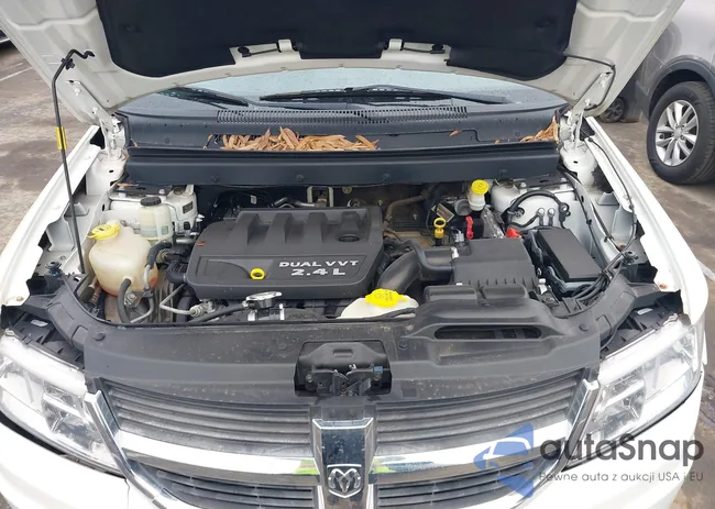 3C4PDCAB9ET256877: 44121818