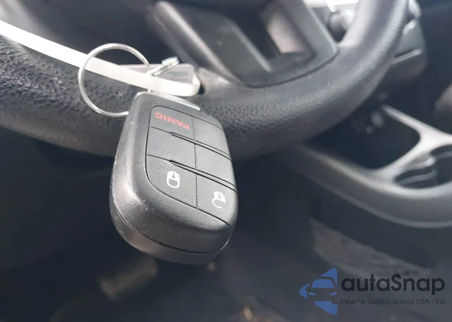 3C4PDCAB9ET256877: 44121818