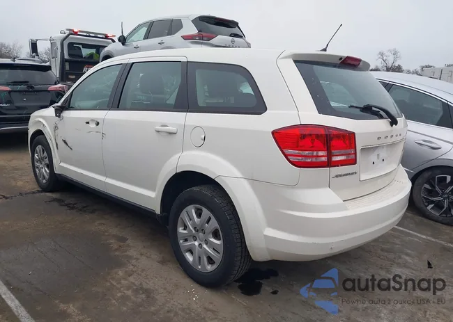 3C4PDCAB9ET256877: 44121818