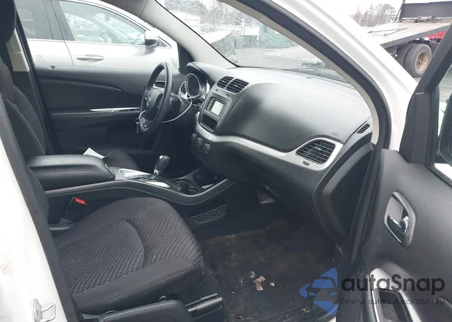 3C4PDCAB9ET256877: 44121818