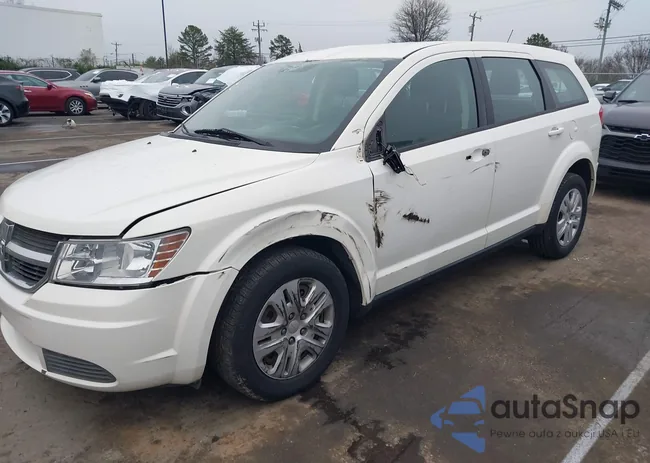 3C4PDCAB9ET256877: 44121818