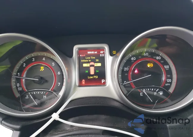 3C4PDCAB9ET256877: 44121818