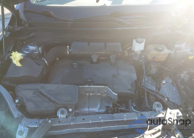 LRBFX2SA1KD006388: 44121819