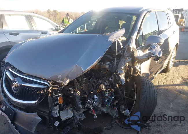 LRBFX2SA1KD006388: 44121819