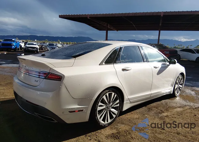 3LN6L5E99HR601582: 44121820