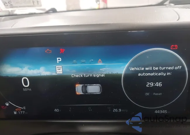 KNDETCA70R7558199: 44121823