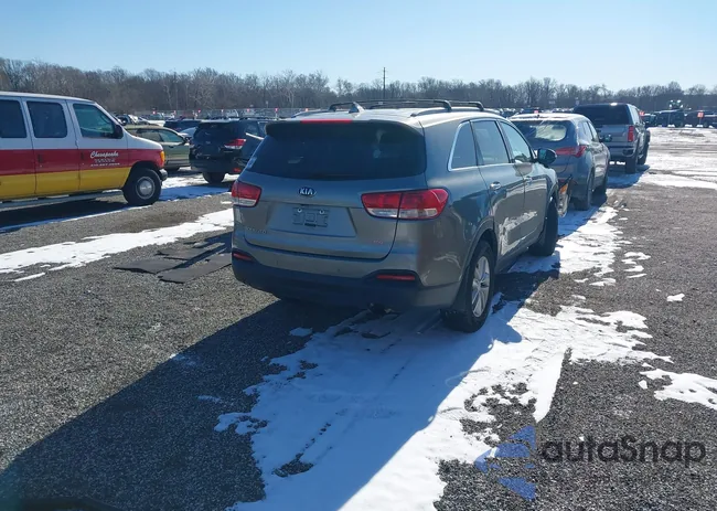 5XYPG4A34HG237980: 44121829