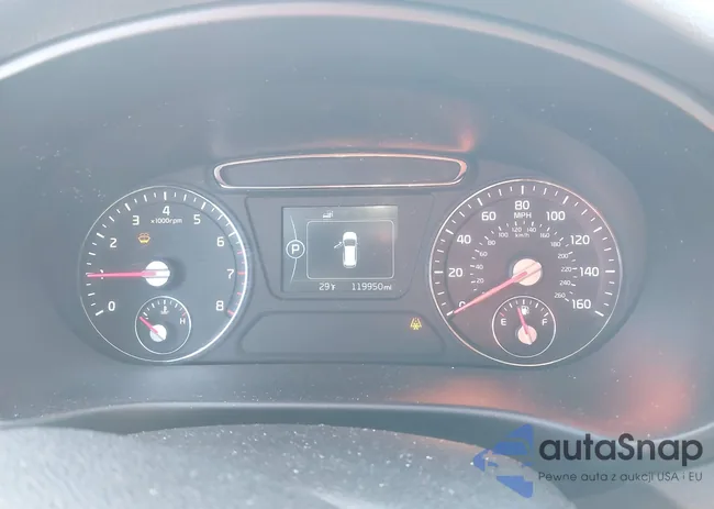 5XYPG4A34HG237980: 44121829