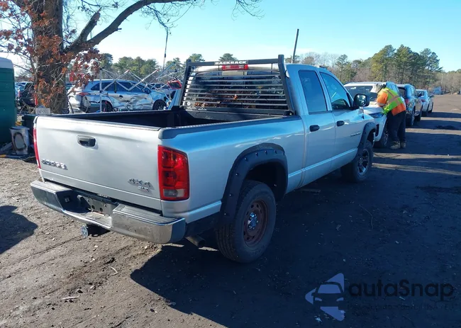 1D7HU18D54S531392: 44121832