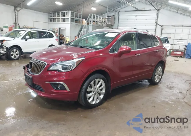 LRBFXESX6HD116965: 44121834