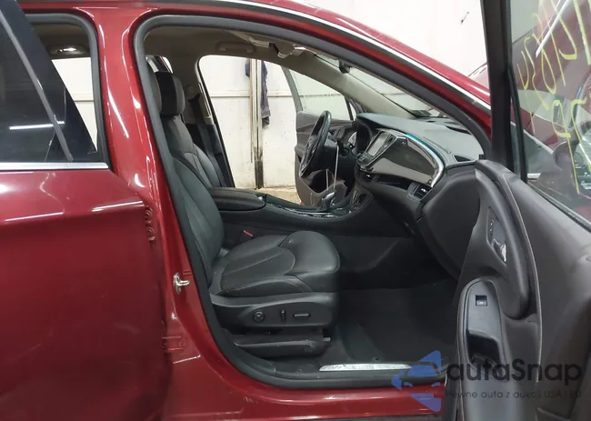 LRBFXESX6HD116965: 44121834