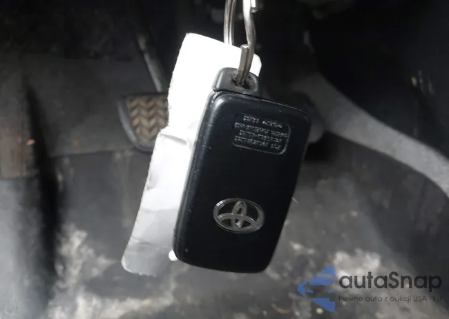 JTDKN3DPXC3012016: 44121836