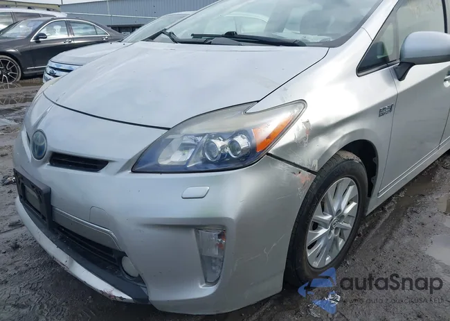 JTDKN3DPXC3012016: 44121836