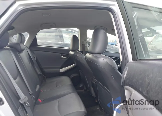 JTDKN3DPXC3012016: 44121836